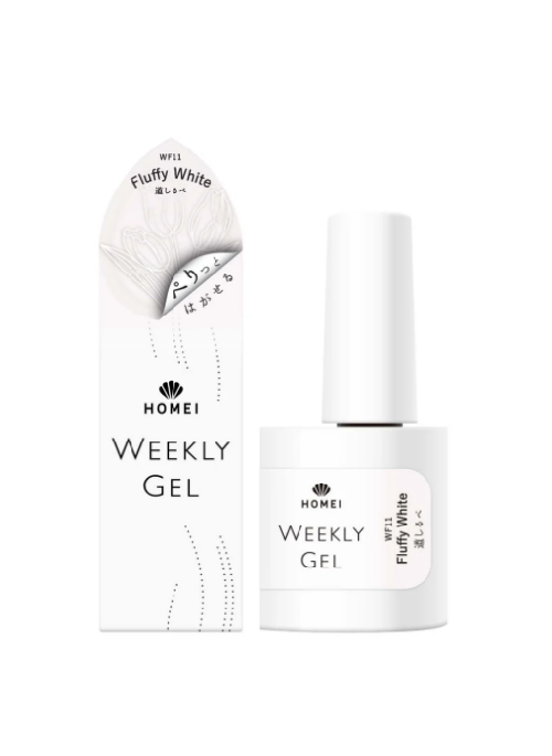 Gel Polish 