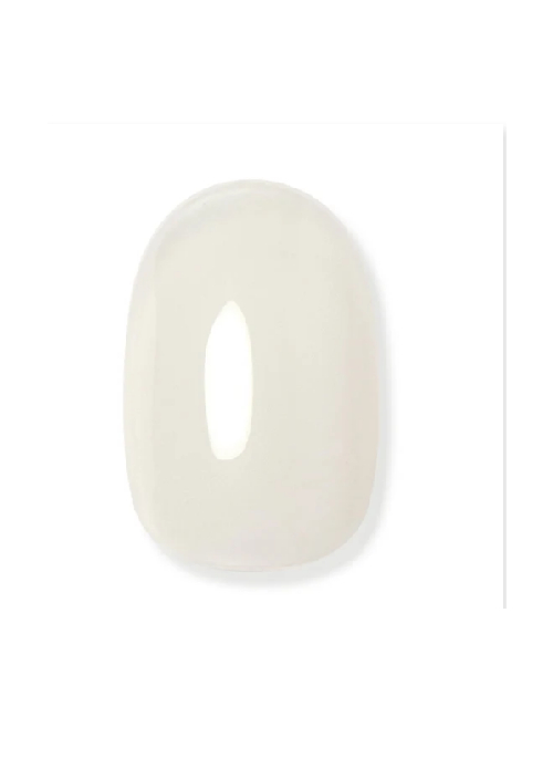  Gel Polish 