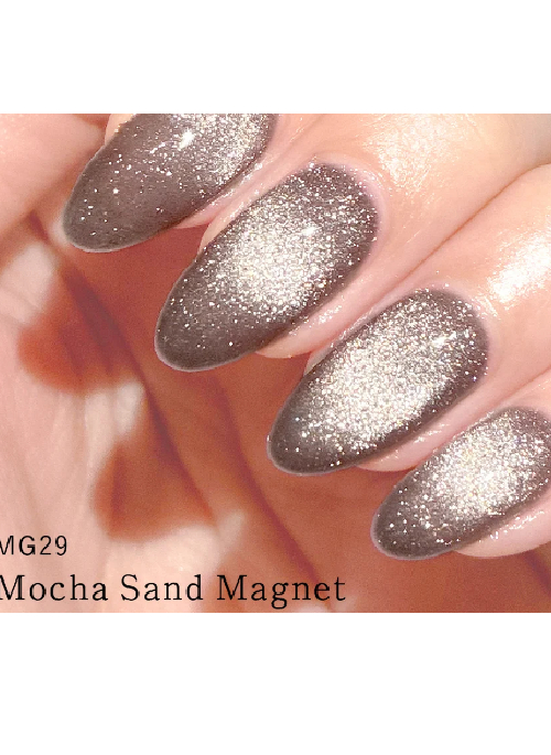 Gel Polish 