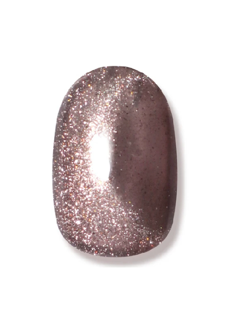  Gel Polish 