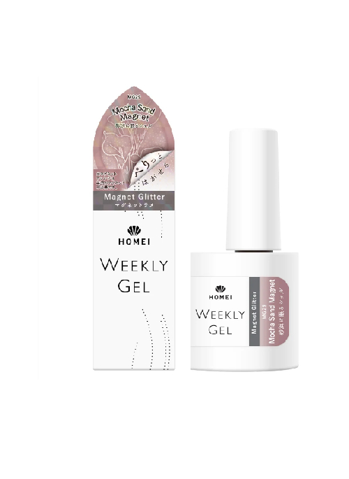 Gel Polish 