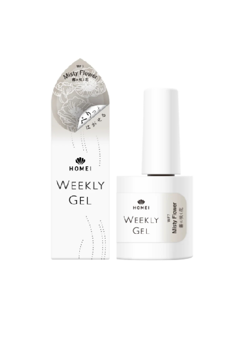 Gel Polish 