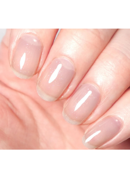 Gel Polish 
