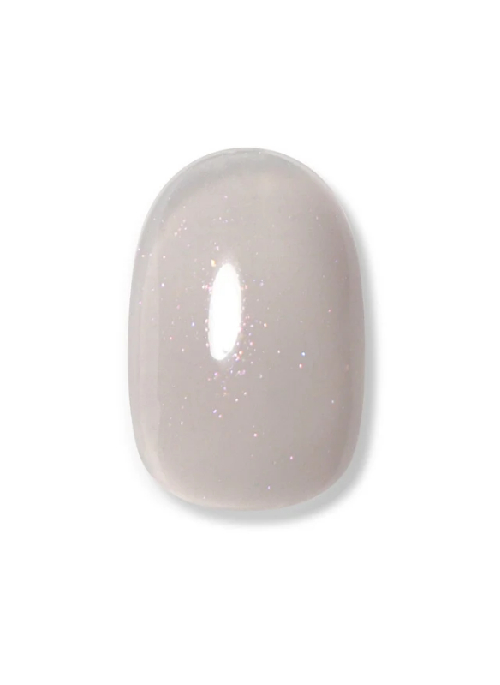  Gel Polish 