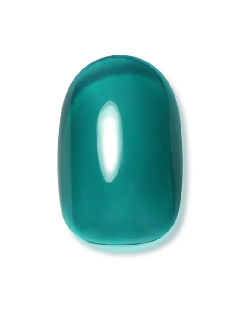  Gel Polish 