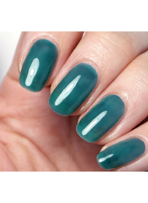 Gel Polish 