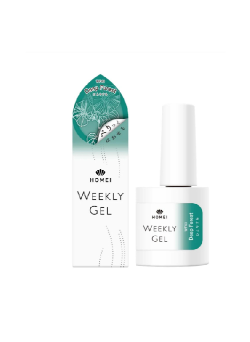 Gel Polish 