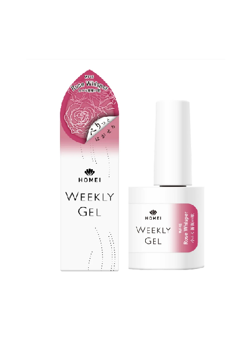 Gel Polish 