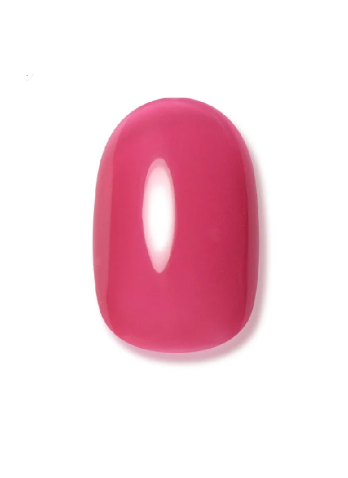  Gel Polish 