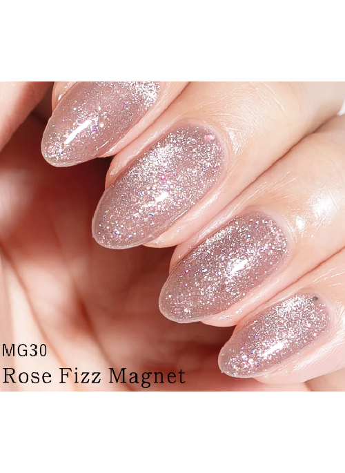 Gel Polish 
