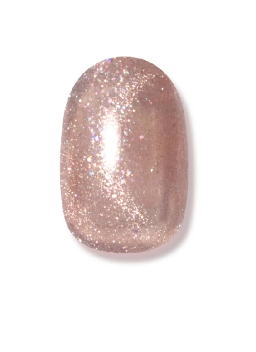  Gel Polish 