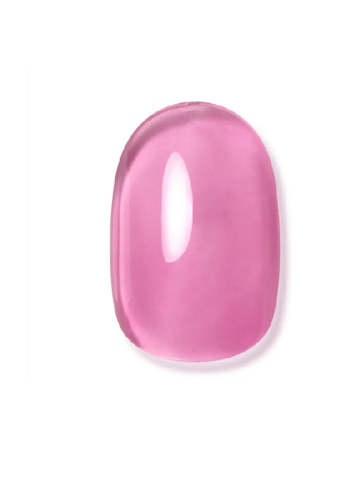  Gel Polish 