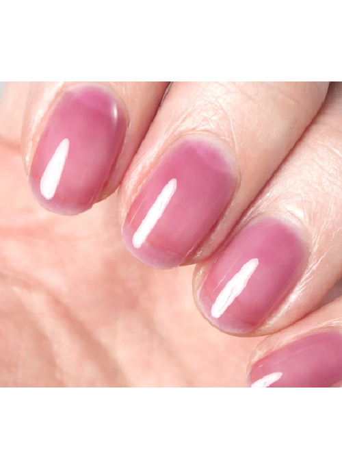 Gel Polish 