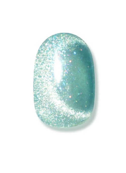  Gel Polish 