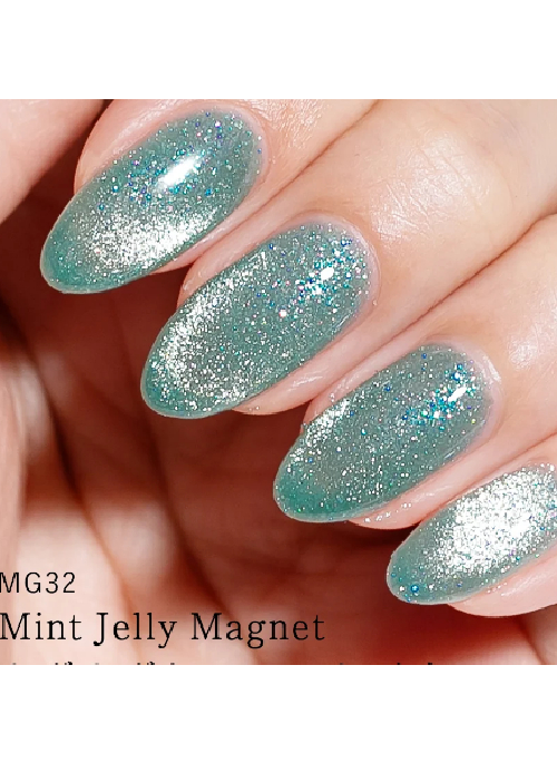 Gel Polish 