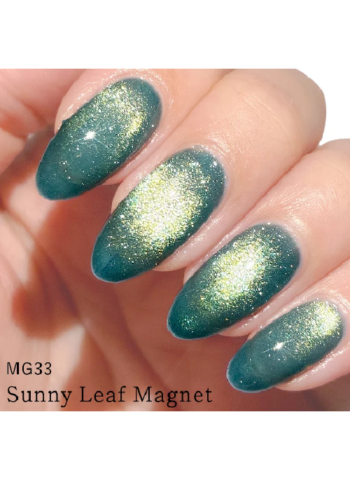 Gel Polish 