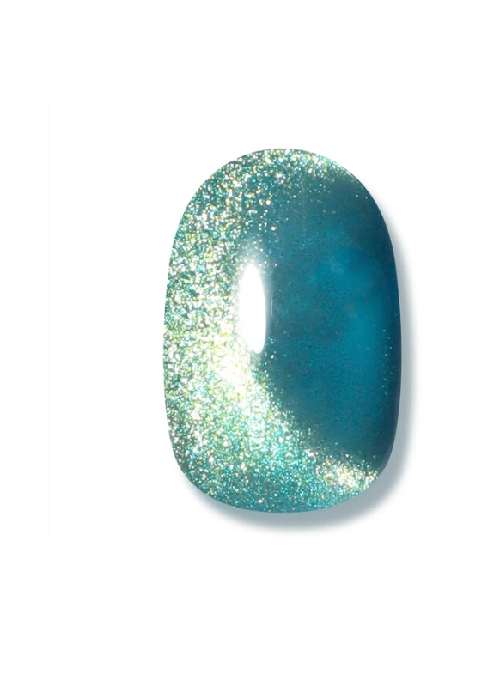  Gel Polish 