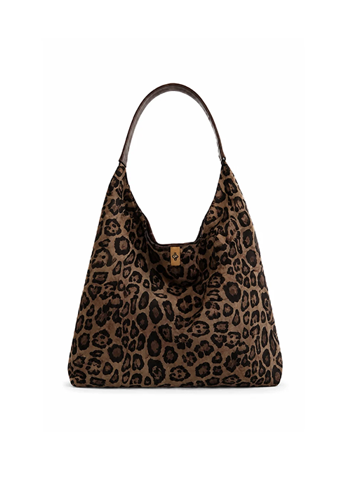 Zadie Hobo