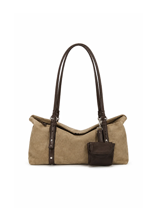 Lennox Shoulder Bag