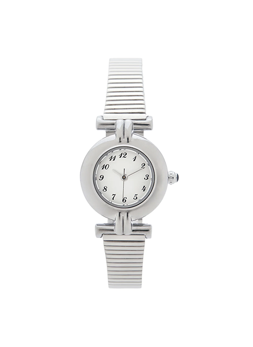 Silven Watch