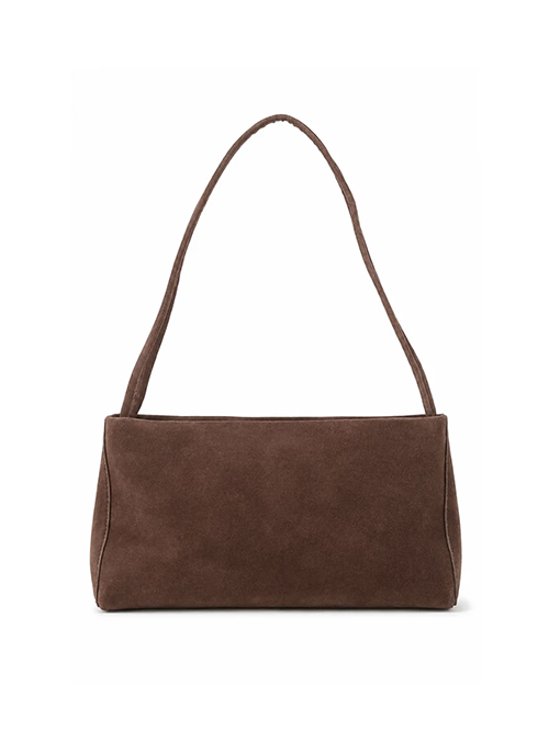 Mocha Mini