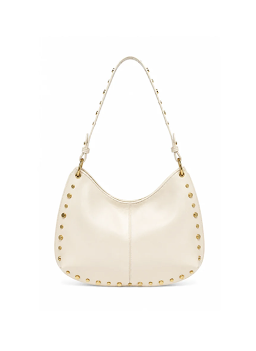 Romy Bag
