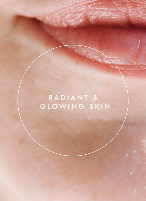 Organic Rosehip Oil 30ml