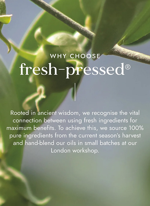Organic Jojoba Oil 30 ml