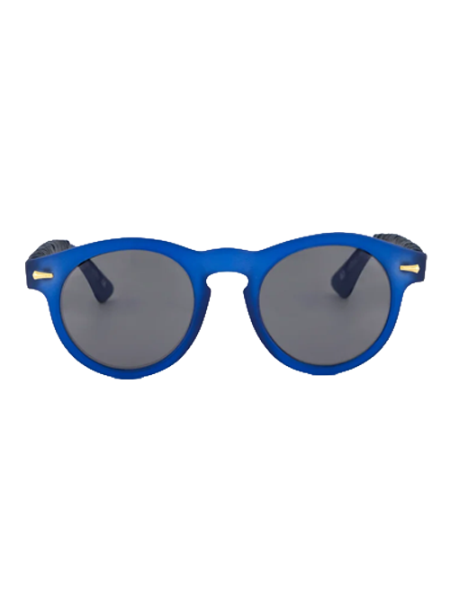 Roger Sunglasses 