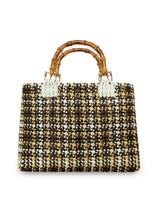 Marche Tote