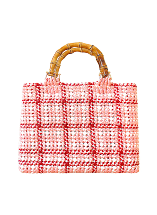 Marche Tote