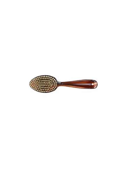  Dry Body Brush