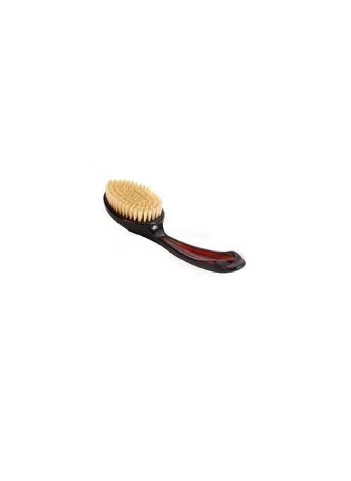 Dry Body Brush