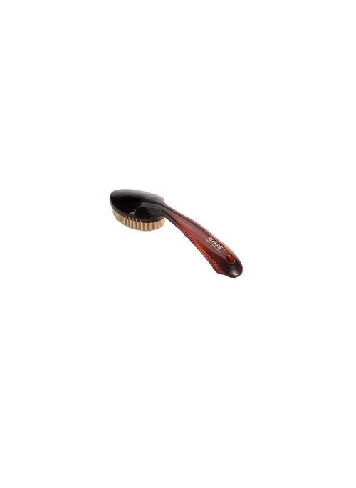 Dry Body Brush