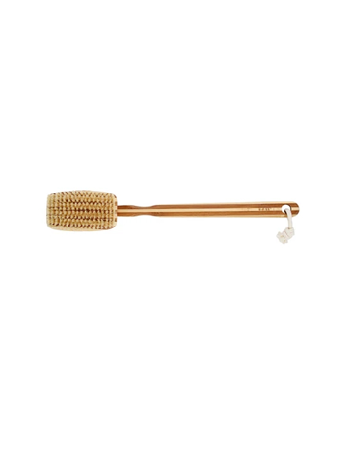  Dry Body Brush