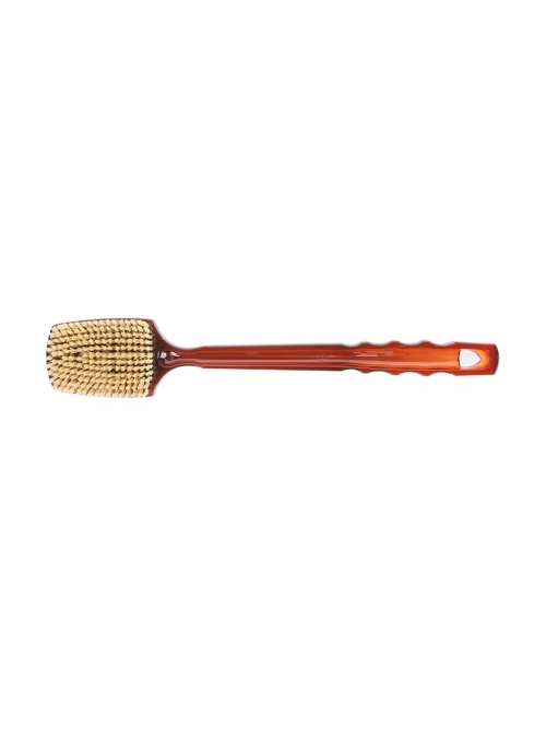  Imperial Boar Bristle Brush