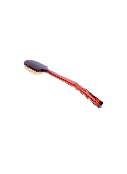Imperial Boar Bristle Brush
