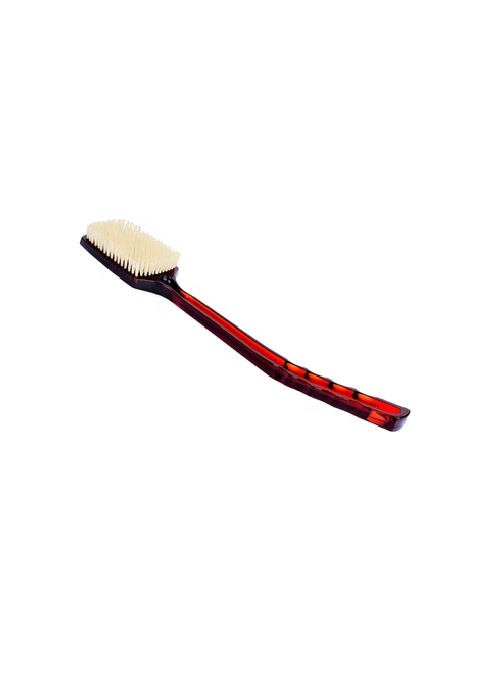 Imperial Boar Bristle Brush