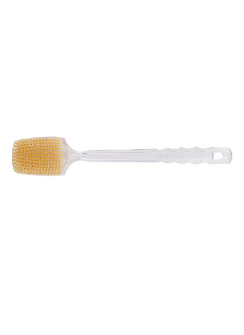  Imperial Boar Bristle Brush