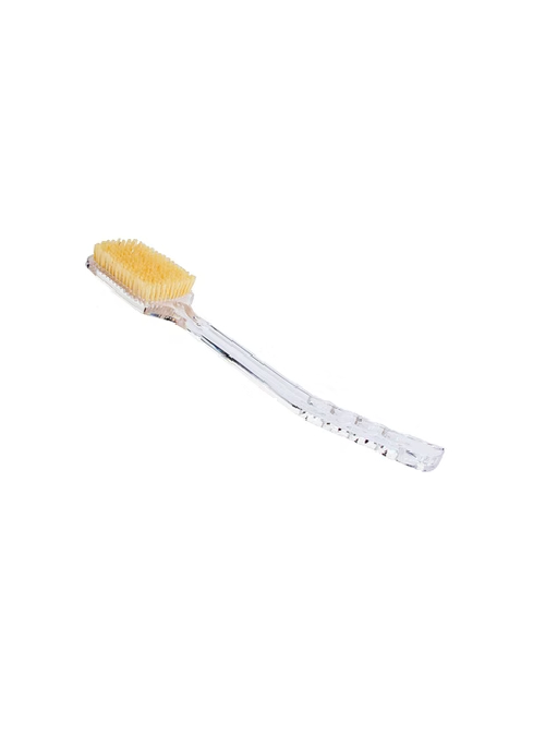 Imperial Boar Bristle Brush