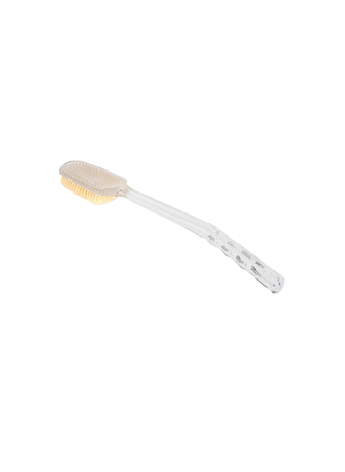Imperial Boar Bristle Brush