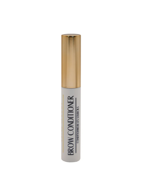  Luxury Brow Conditioner
