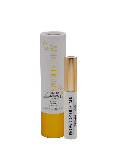 Luxury Brow Conditioner