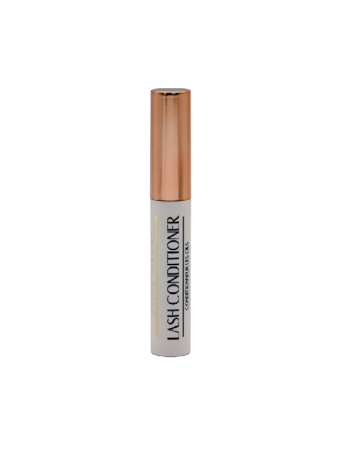  Luxury Lash Conditioner