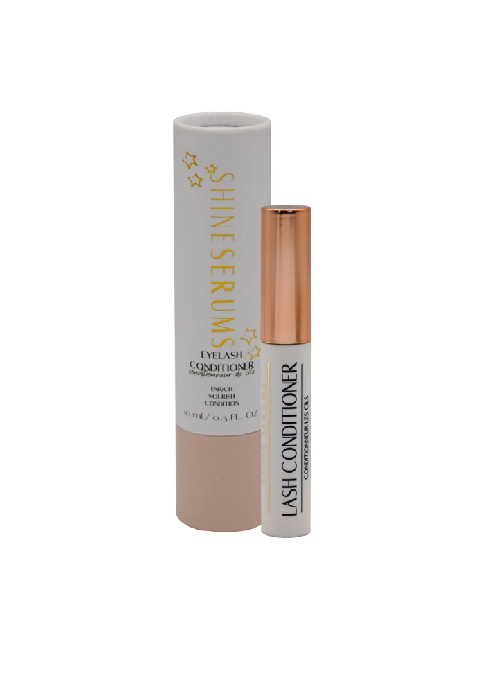 Luxury Lash Conditioner