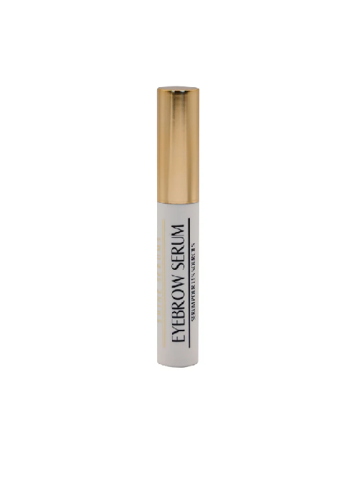  Classic Eyebrow Serum