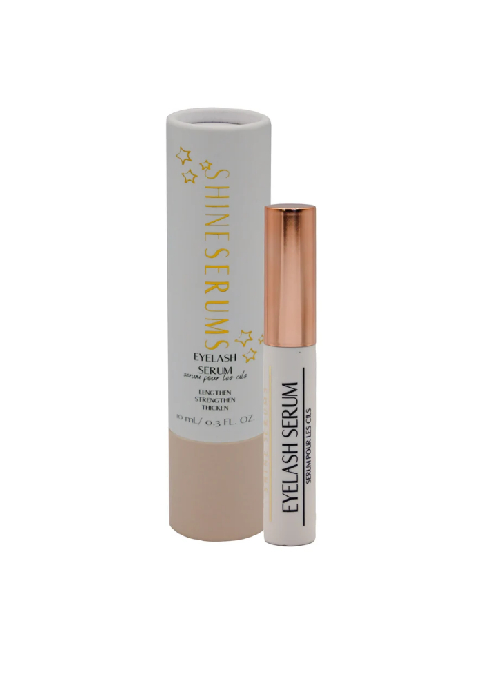 Classic Eyelash Serum