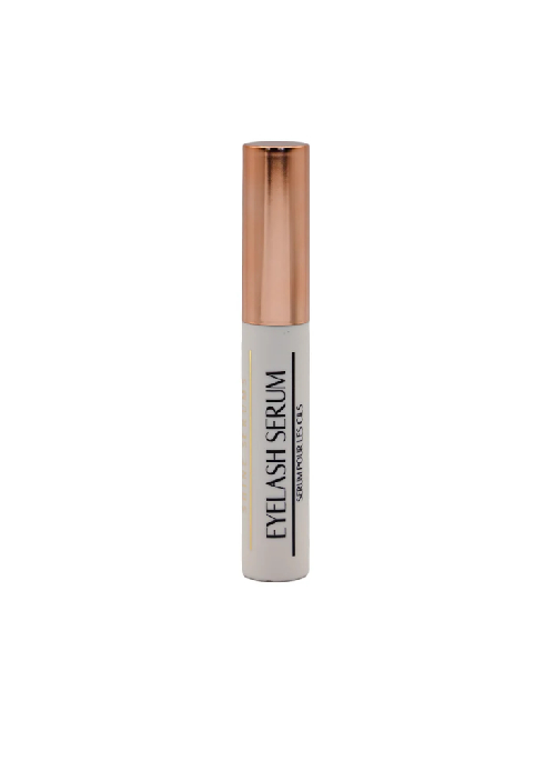 Classic Eyelash Serum