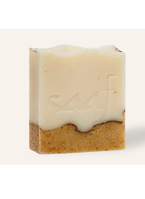  Camel Milk