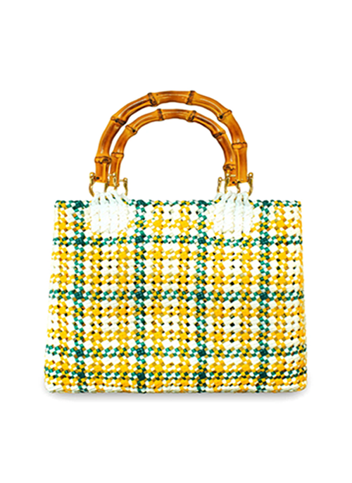 Marche Tote